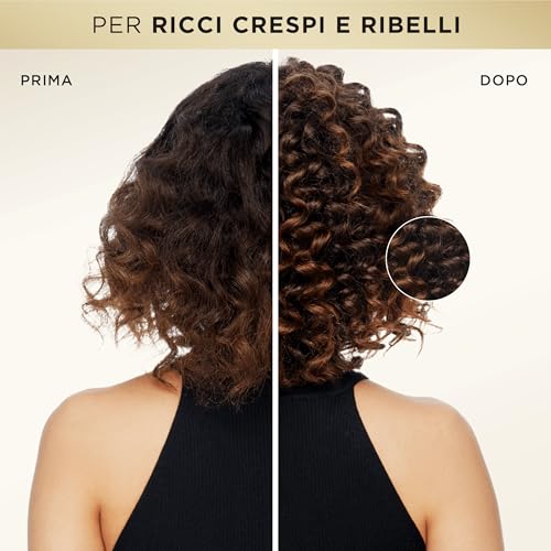 Pantene Balsamo 3 Minute Miracle