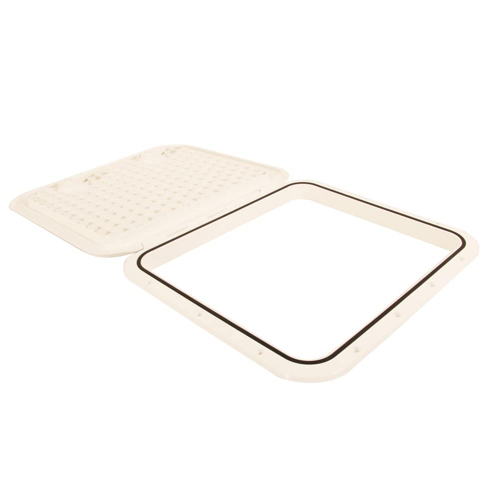 SPORTELLO MM.459 X 514