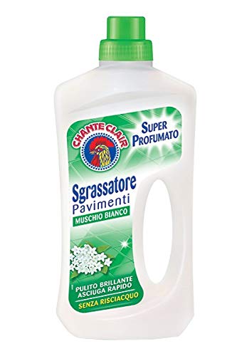 RXCASA-BAVA8015194514860#2