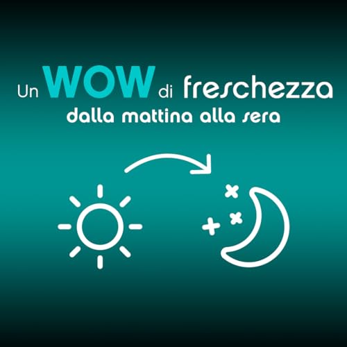 Lenor Profumatore Bucato