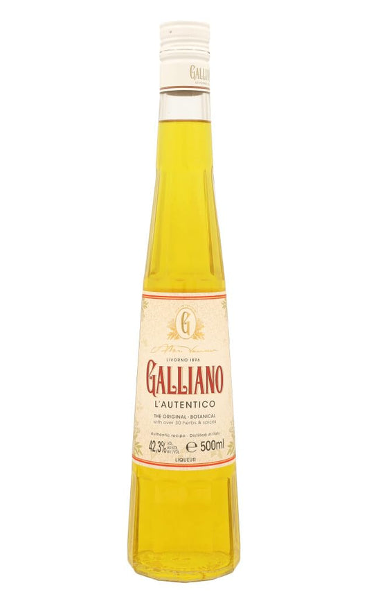 Liquore Galliano Liquore, Cl 50