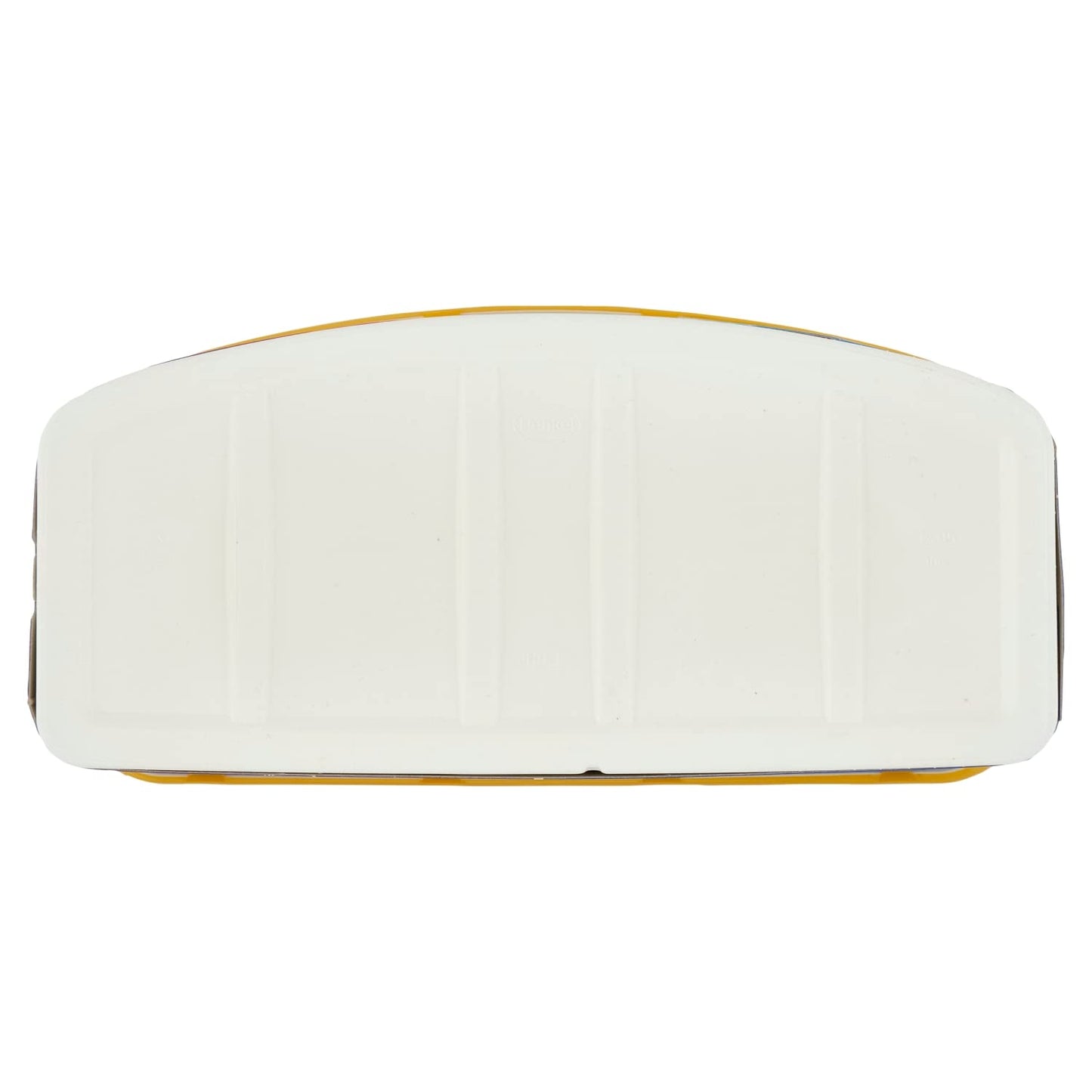 Dixan Capsule e Pasticche Detergenti per il Bucato, 575g