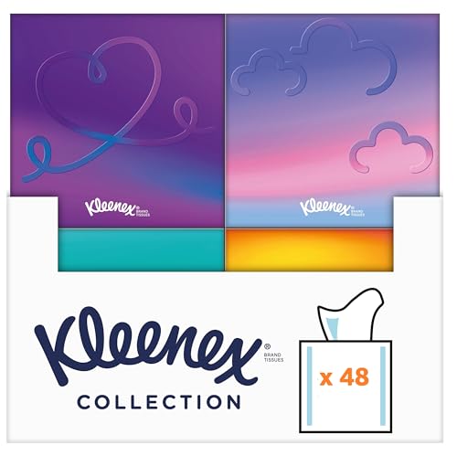 Kleenex