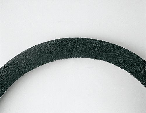 Bottari Coprivolante per Auto