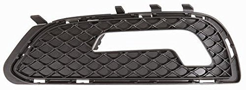 griglia Fend. 2009 -2009 destro