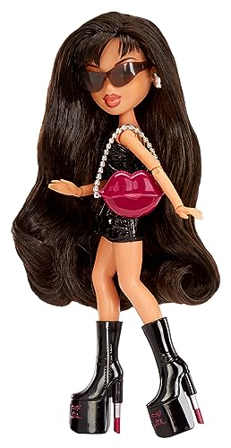 Bratz x Kylie Jenner - Bambola
