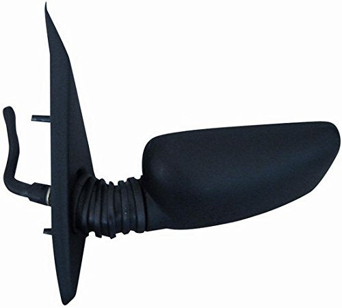 81410 SPECCHIO RETROVISORE SX