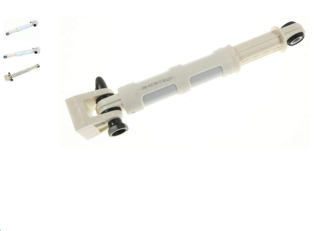 AMMORTIZZATORE LAVATRICE KIT CANDY-HOOVER E VARIE MARCHE 41017168