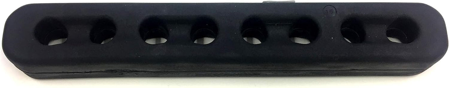 CG94 Molla per Ormeggio MM.330 8 Passanti
