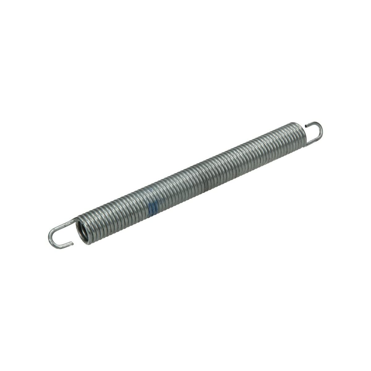 Beko Diplomat Flavel Leisure 1881030100 - Cerniera per porta lavastoviglie