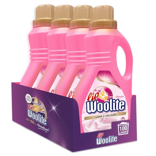 Woolite LAUNDRY_DETERGENT