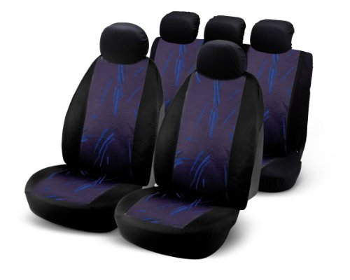 Bottari Schienale per Auto