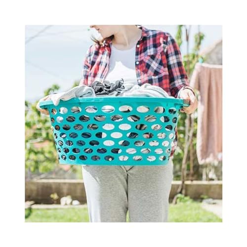 Soft Ammorbidente Muschio Bianco 50 lav. 2750ml