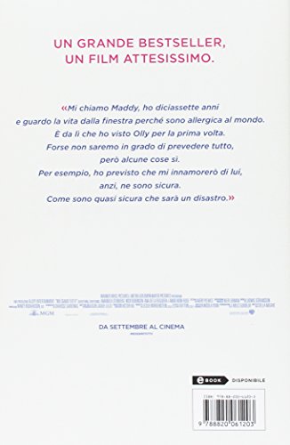 Noi siamo tutto