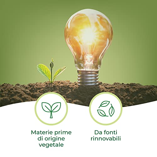 Winni's - Gel Lavastoviglie