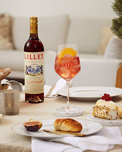 Italicus Rosolio di Bergamotto