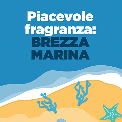 Duck Liquido Biodegradabile