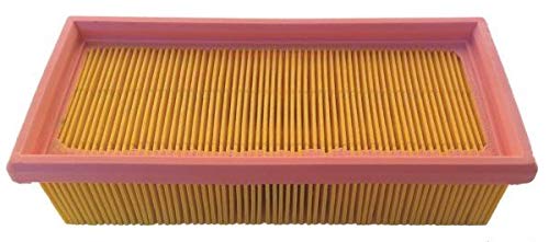 FILTRO ARIA SUPER HEXAGON GTX 12 125 2001 2002 2003