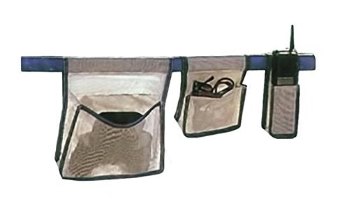 VARI Sacca PORTASCOTTA 30X35 T02V