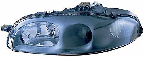 33550 FARO PROIETTORE SX Sinistro [Lato Guida]