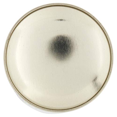 Vape Open Air 500 Ml Zanzare parent