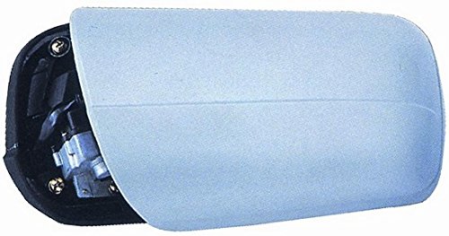 81510 SPECCHIO RETROVISORE DX Destro [Lato Passeggero]