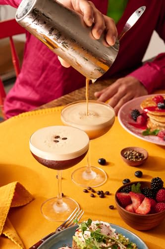 Kahlua Liquore al Caffè