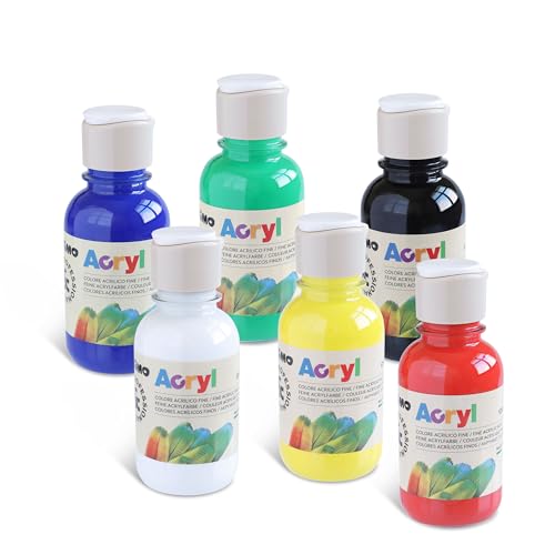 PRIMO Hobby & Professional -