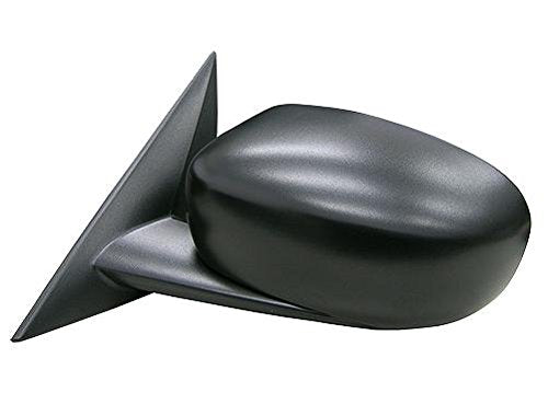 CG94 RETROVISORE ELETT. Termico Sinistra [Lato Guida] per Auto: 300C - Calotta Nera