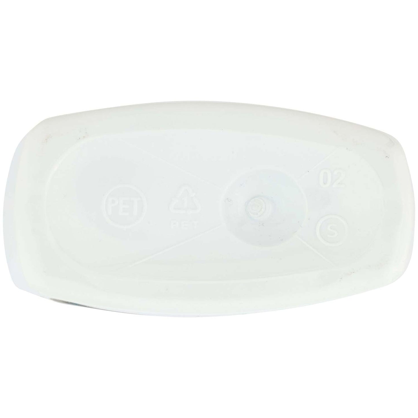 Omino Bianco Samcchiatore Smacchia&Sgrassa 500ml, 500ml