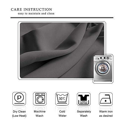 7432506274259 DERB Faro Fanale Posteriore Dx Destro [Lato Passeggero] (Con Fanale)