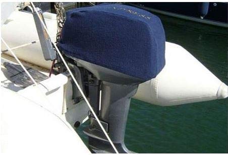 Fendress COPRIMOTORE Covers