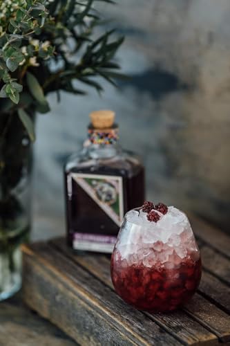 Elephant Gin SPIRITS