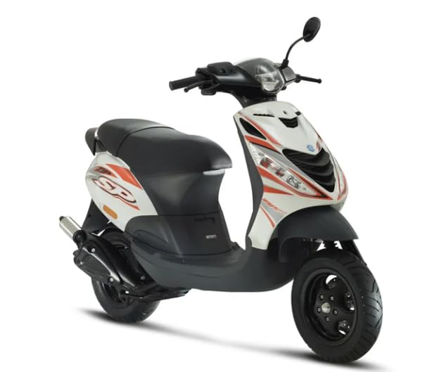 CG94 REGOLATORE DI TENSIONE RADDRIZZATORE 5 FA!TO@ COMPATIBILE COMPATIBILE APE E VESPA 50 125