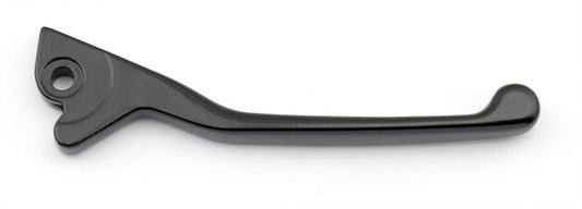 leva del freno destra