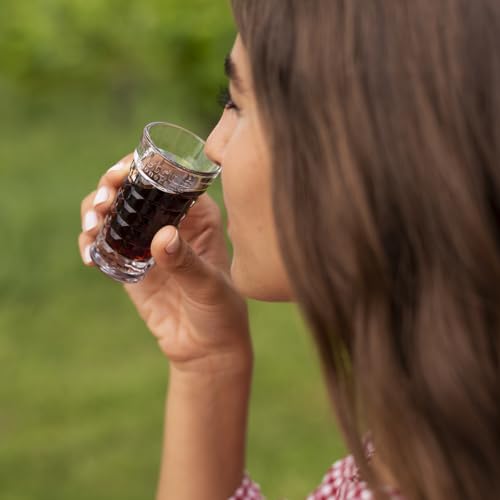 Petrus Boonekamp - 700 ml