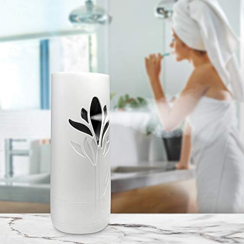 AIR WICK Freshmatic Max Ricarica LINO-Lavanda BIANCA Candele e Profumatori
