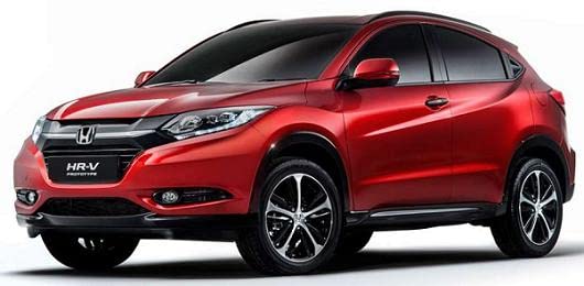 CG94 - CALOTTA COMPATIBILE | HO. AUTO: HR-V 2015 NERA LUCIDA