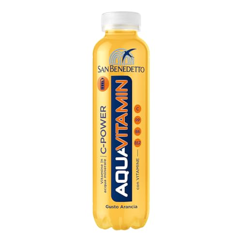 AQUAVITAMIN LT. 0,40