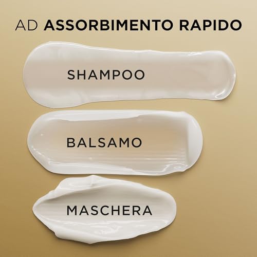 Pantene Pro-V Shampoo