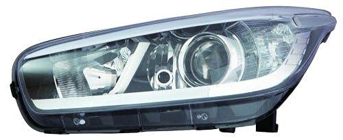 CG94 PROIETTORE H1-H7 CON MOTORE ELETT. [Lato DX] VERSIONE COOL - ACTIVE Per Auto: CEED 5 P.