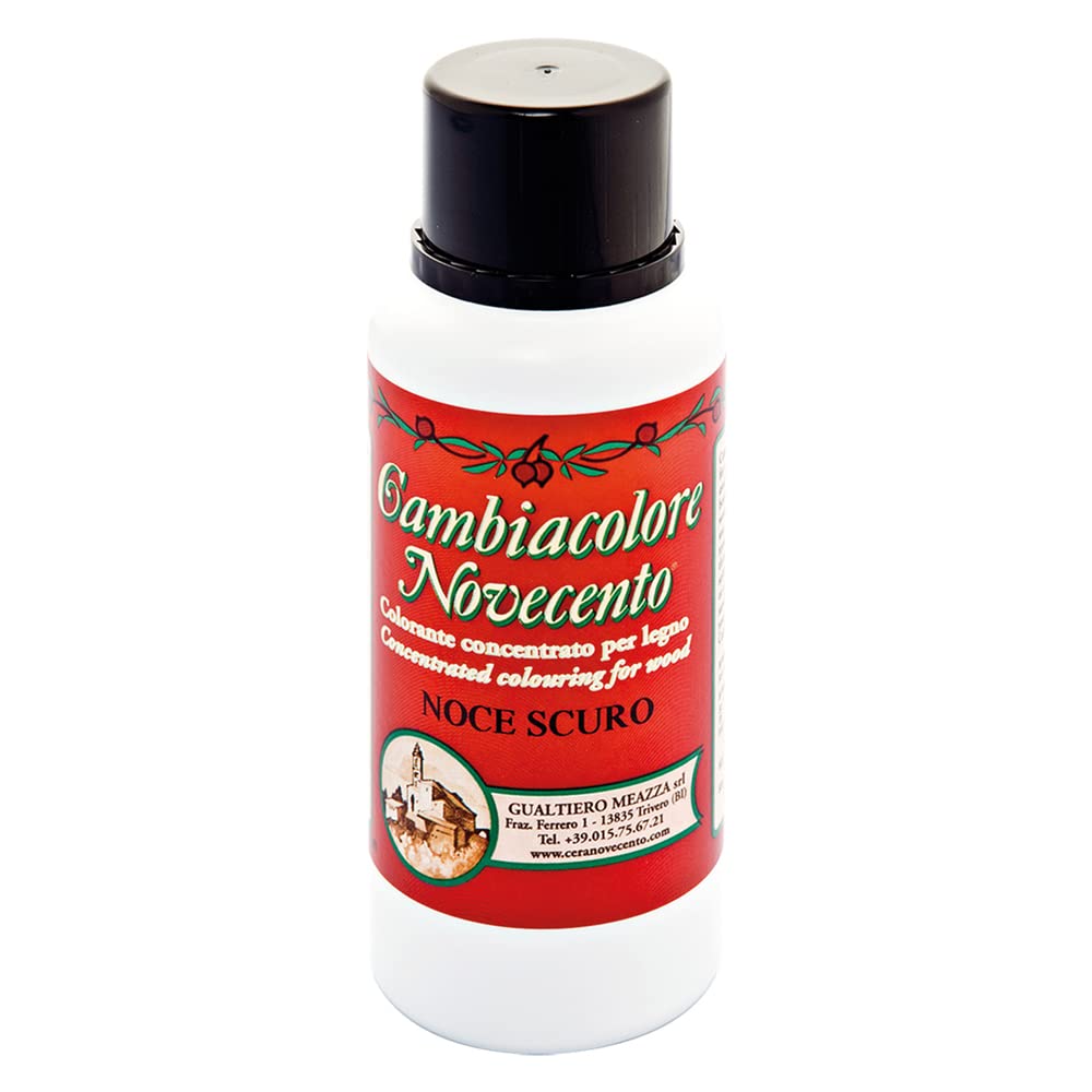 LAMURAANDR9037400