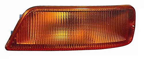 47950 FRECCIA GRUPPO OTTICO ANTERIORE DX Destro [Lato Passeggero]