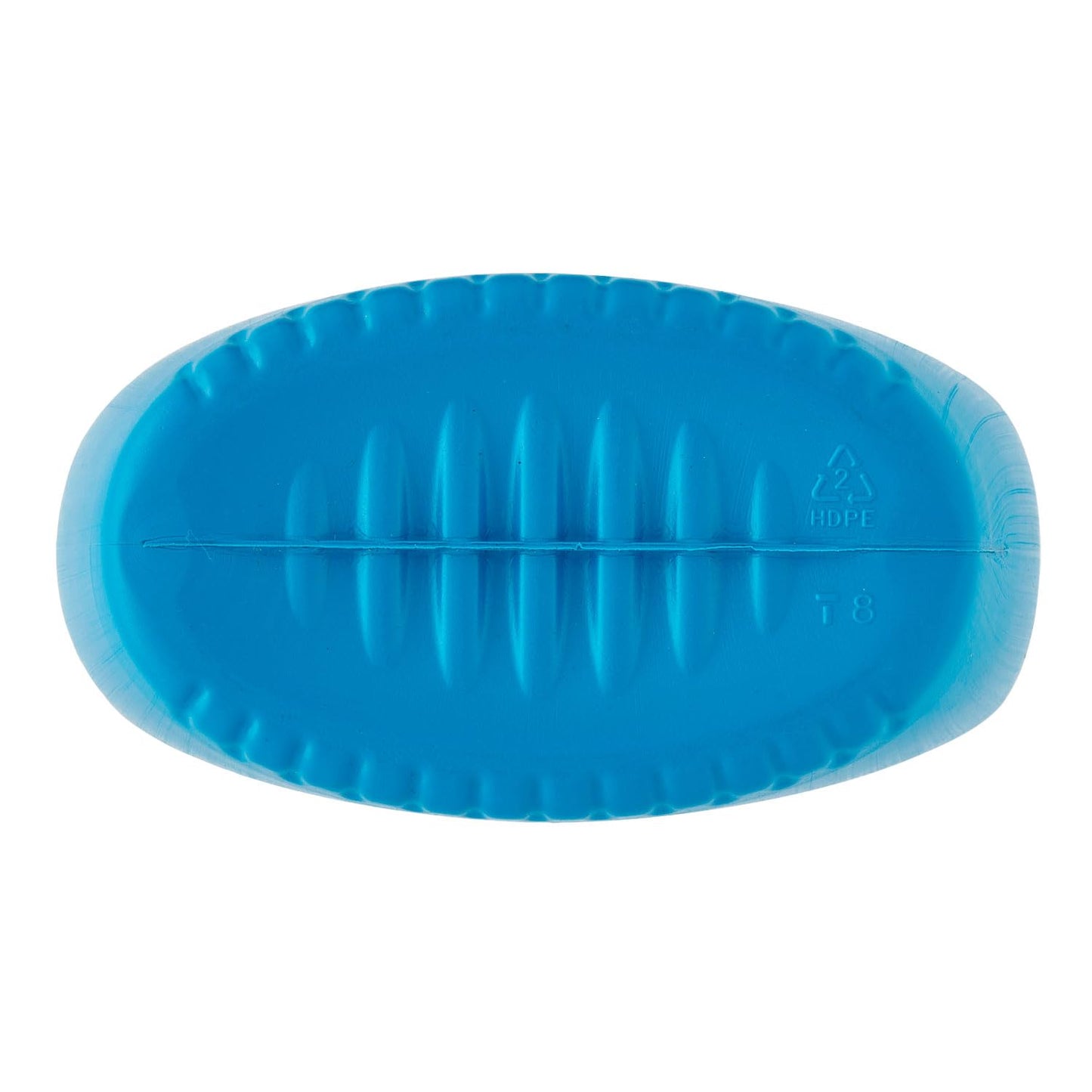 Ace Detersivo Liquido Igienizzante, 1350ml