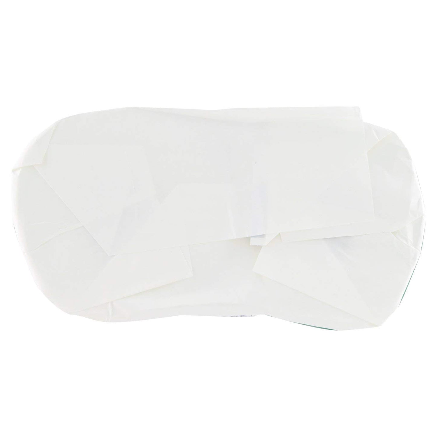 Regina Carta Igienica 2 Veli, 4 Rotoli