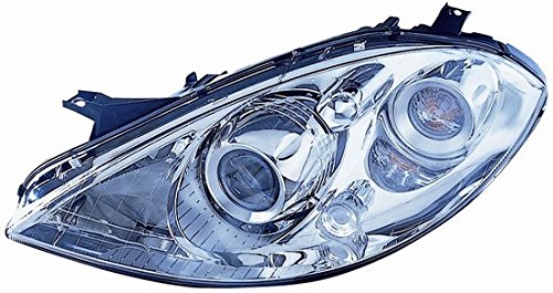 38640 FARO PROIETTORE DX Destro [Lato Passeggero]