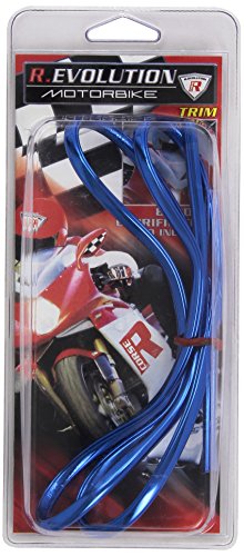 Bottari 60842 Copertura del Bordo con Finitura Trim