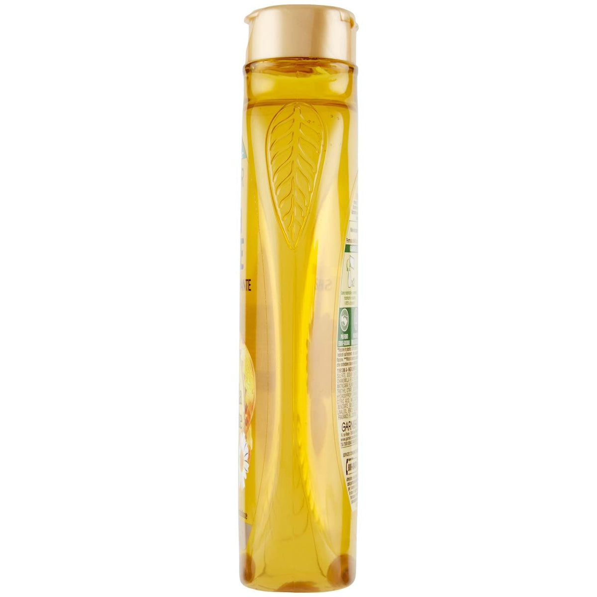 Ultra Dolce Shampoo Camomilla, 250ml