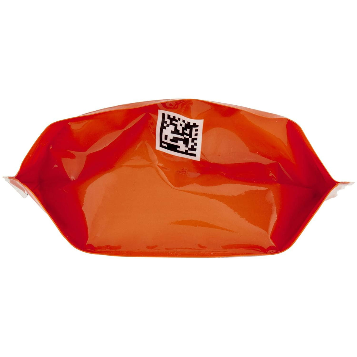 PLASMON BISCOTTINO GRANULATO 350 G