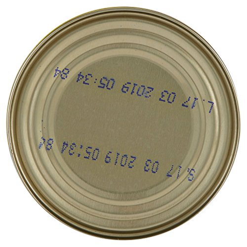 Gran Bontã - Alimento Completo Per Cani, Bocconi Cotti Nel Forno Con Pollo E Tacchino - 24 pezzi da 400 g [9600 g]